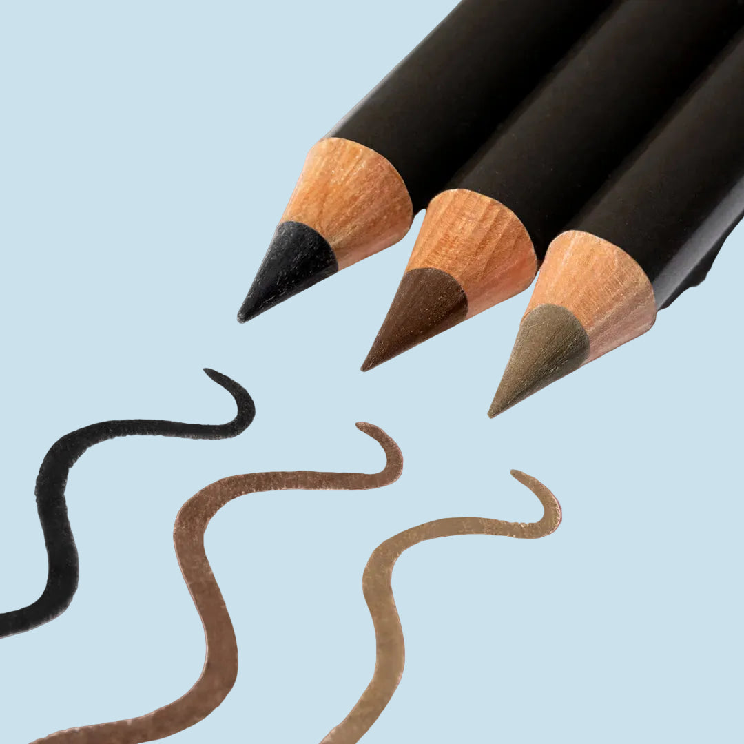 Brow Pencil