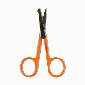 Eyebrow Scissors