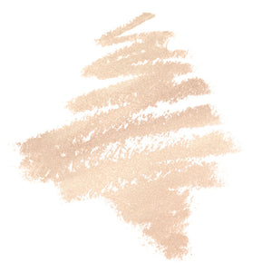 Crayon Duo Illuminator