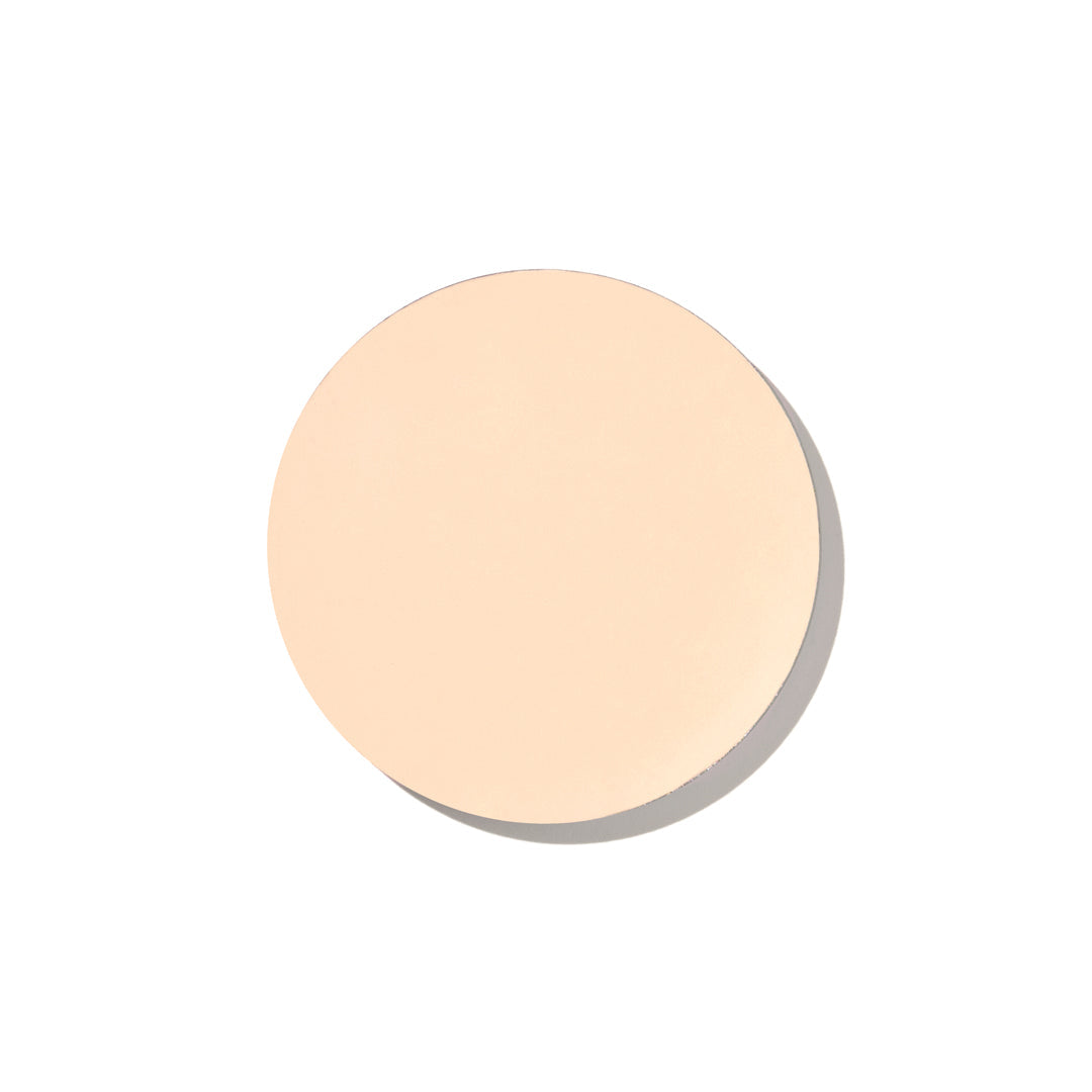 Cream Refills