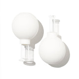 Face Cupping Set