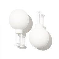 Face Cupping Set