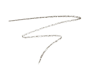 Brow Pencil