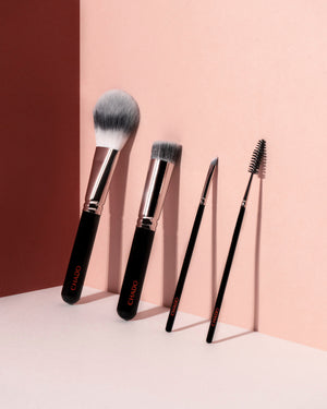 Brush N°1