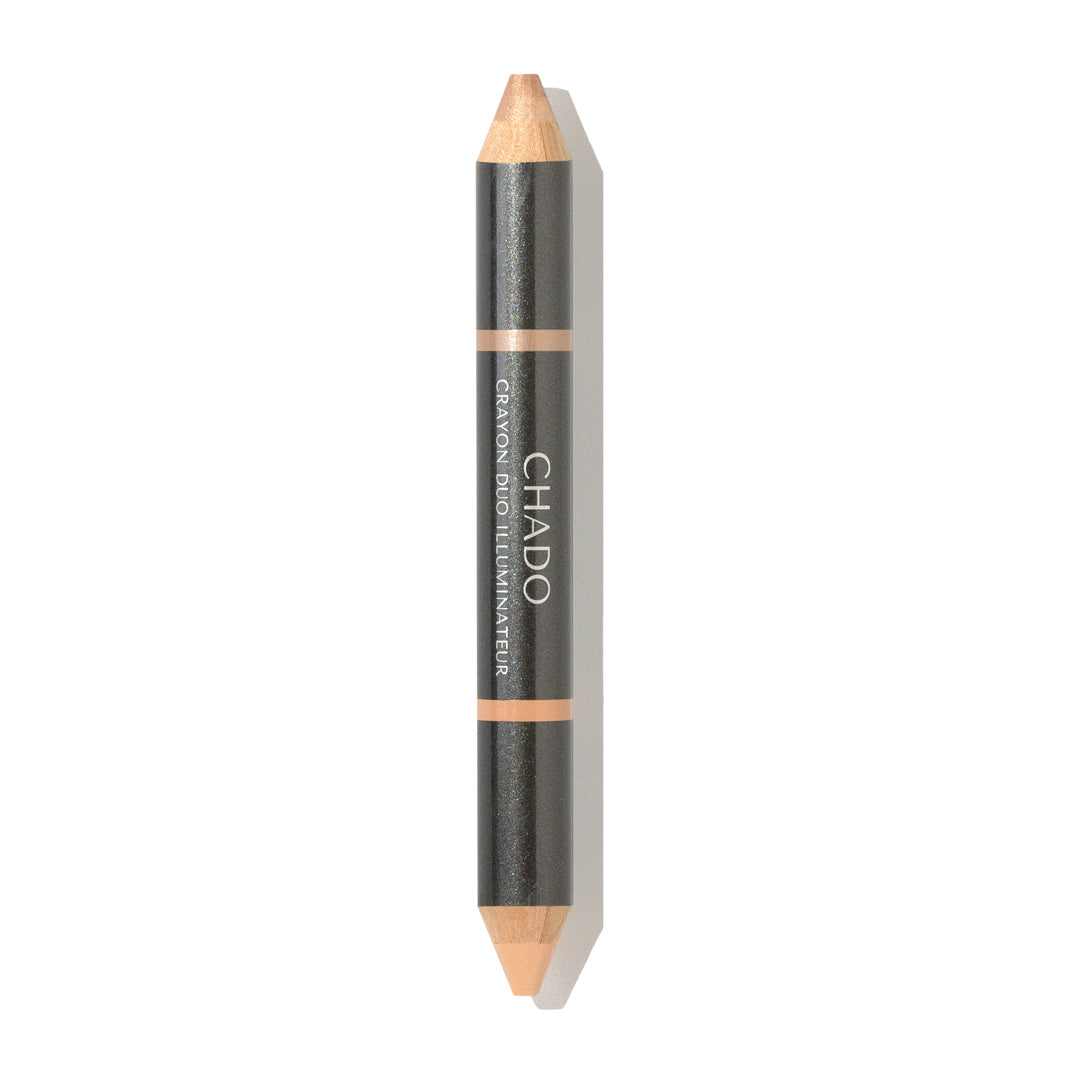 Crayon Duo Illuminator