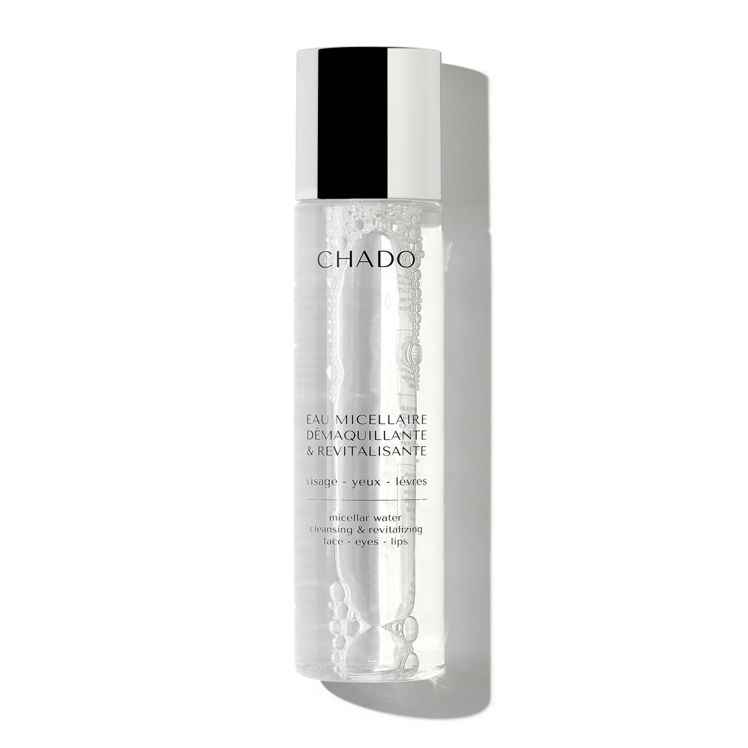 Micellar Water