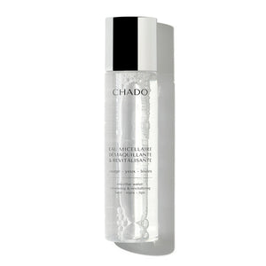 Micellar Water