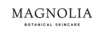Canopy Theme Magnolia