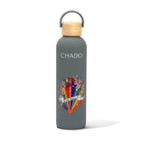 Insulated Bottle