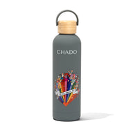 Insulated Bottle