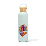 Insulated Bottle