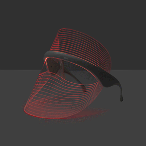 LED Mask
