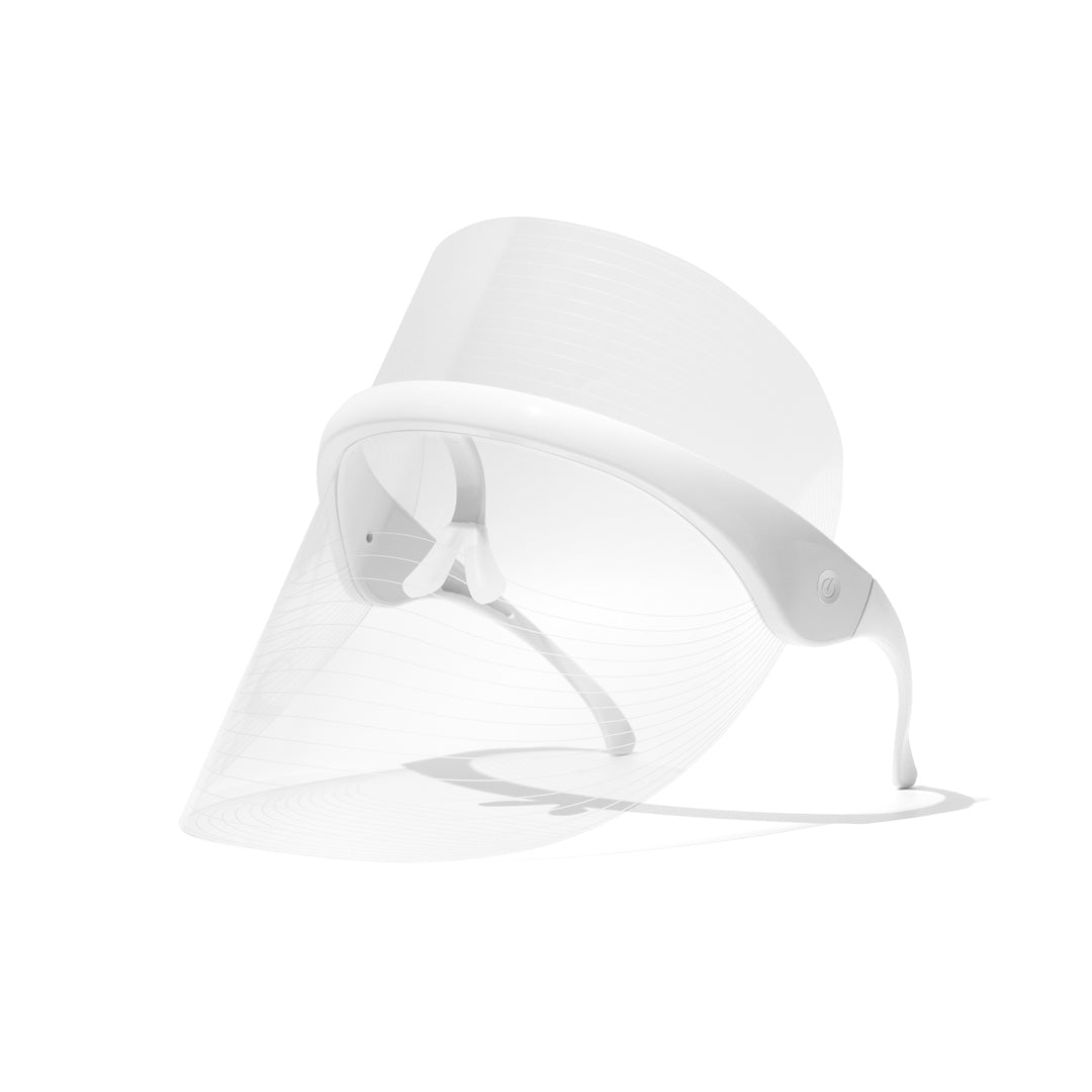 LED Mask