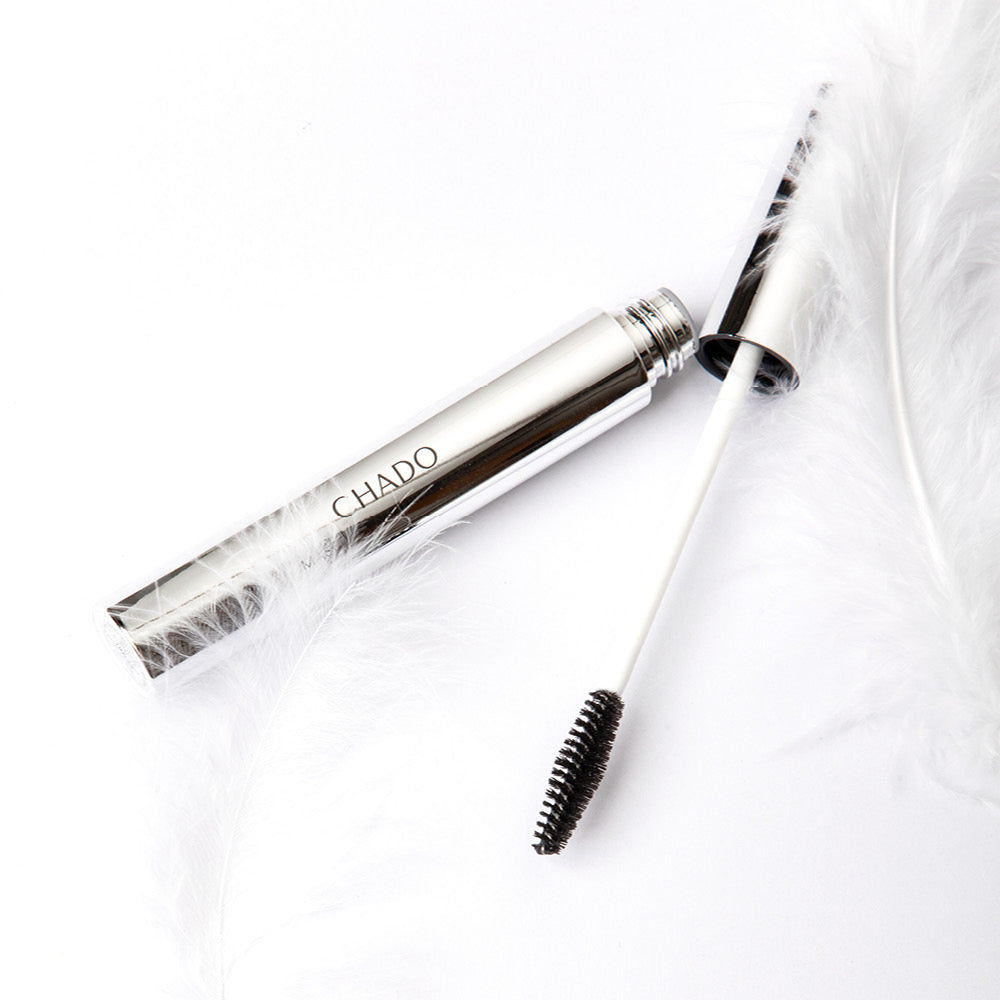 Mascara Naturel
