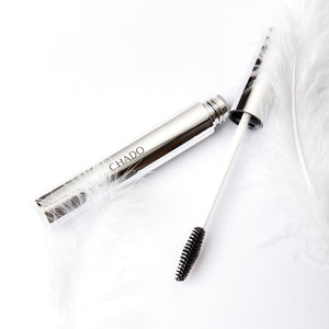 Mascara Naturel