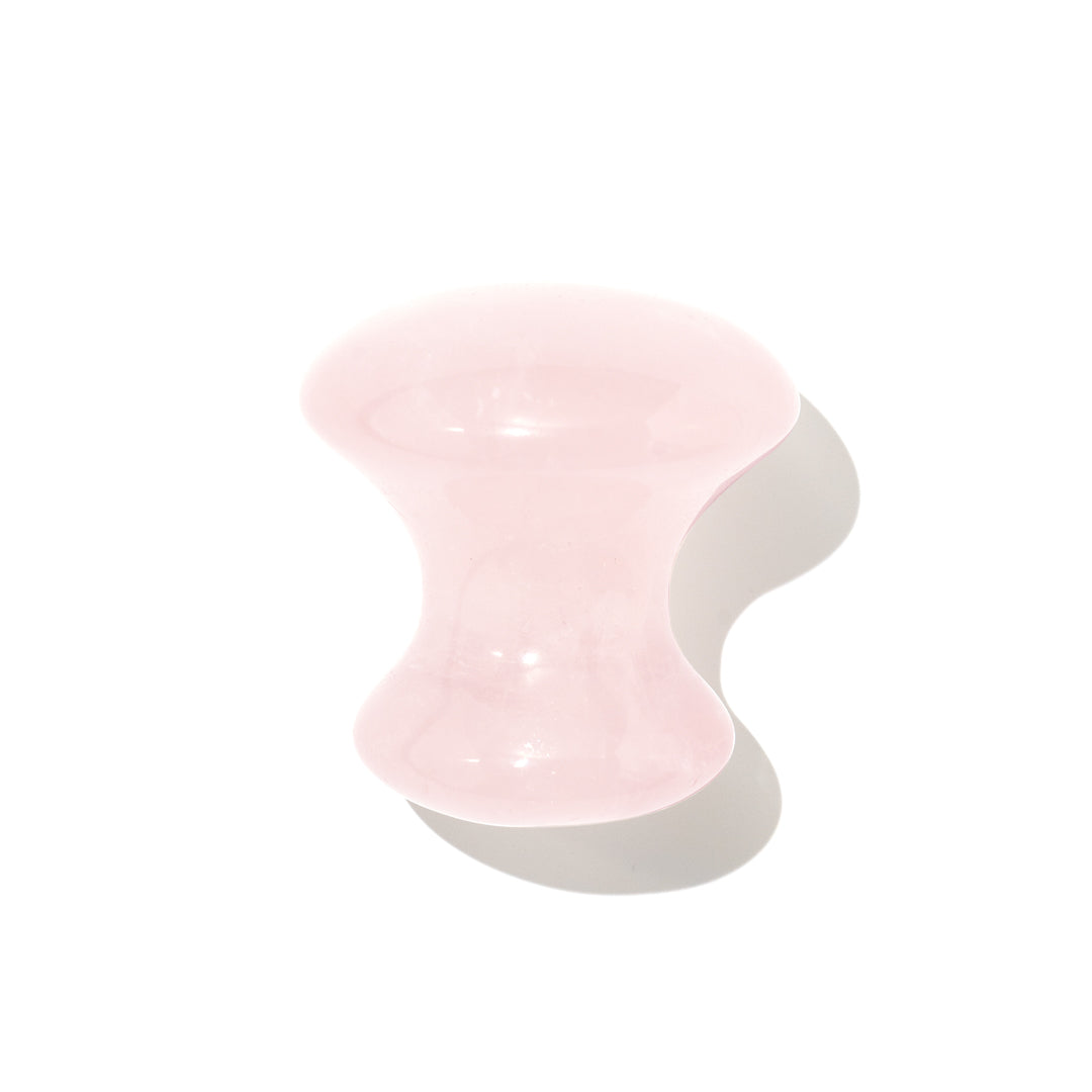 Massage Tool