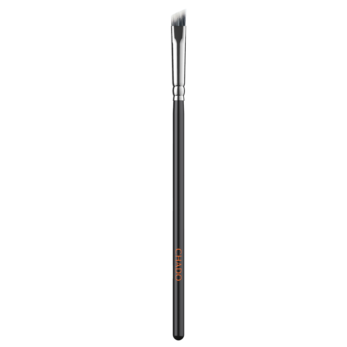 Brush N°3