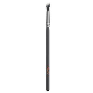 Brush N°3