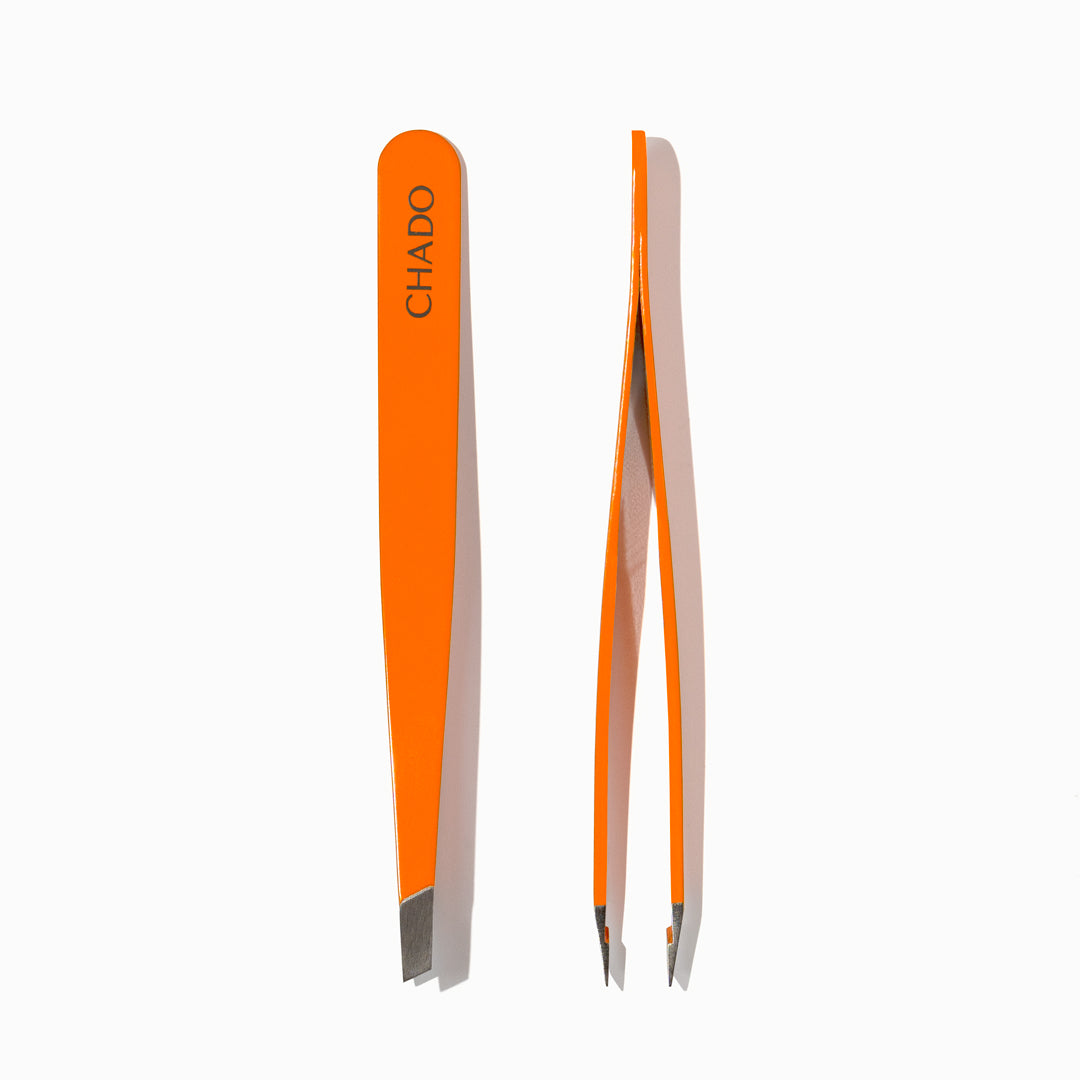 Tweezers