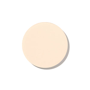 Powder refills