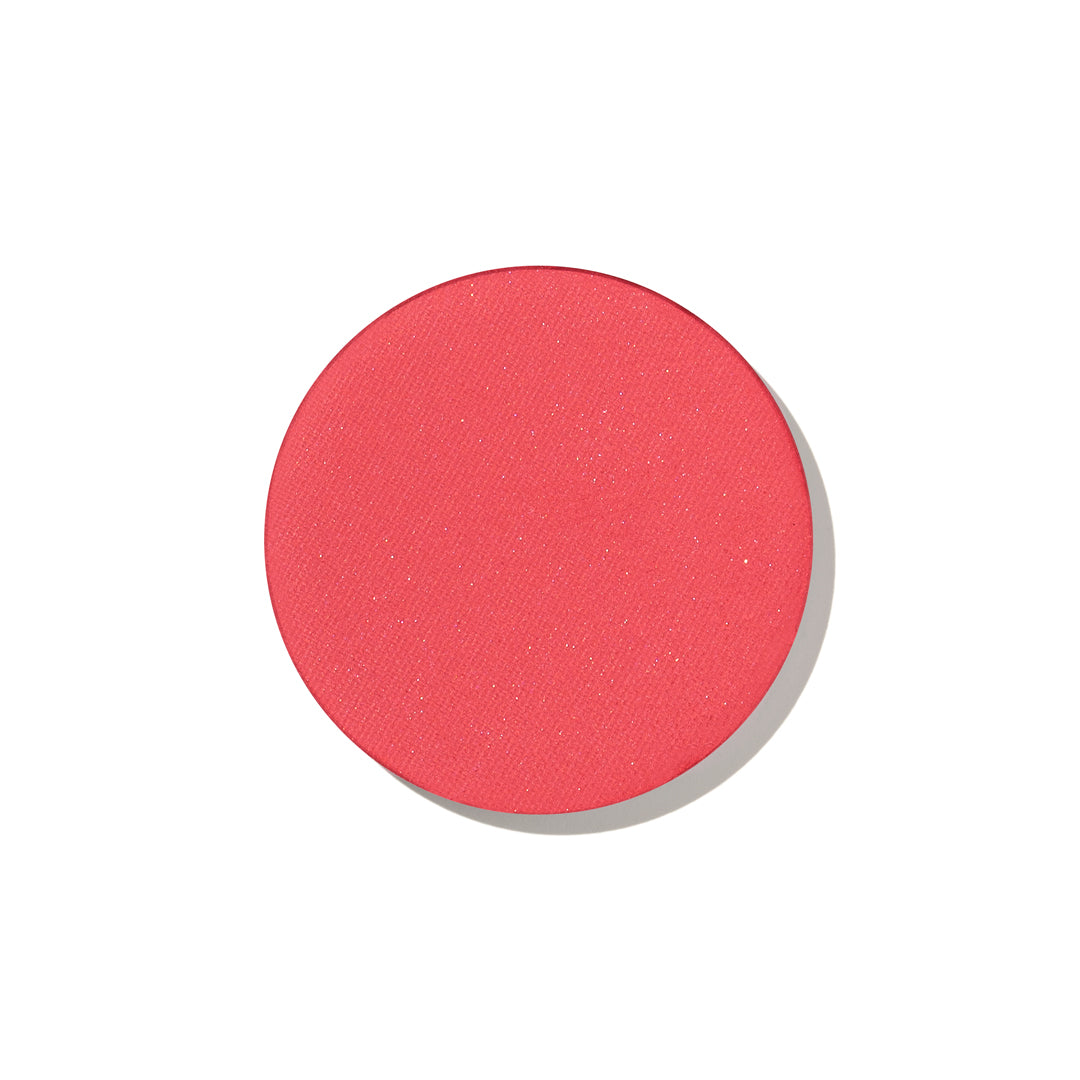 Powder refills