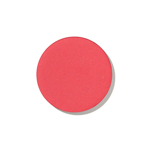 Powder refills