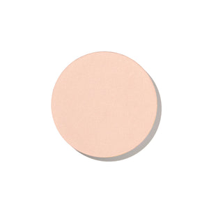 Powder refills