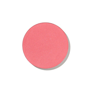 Powder refills