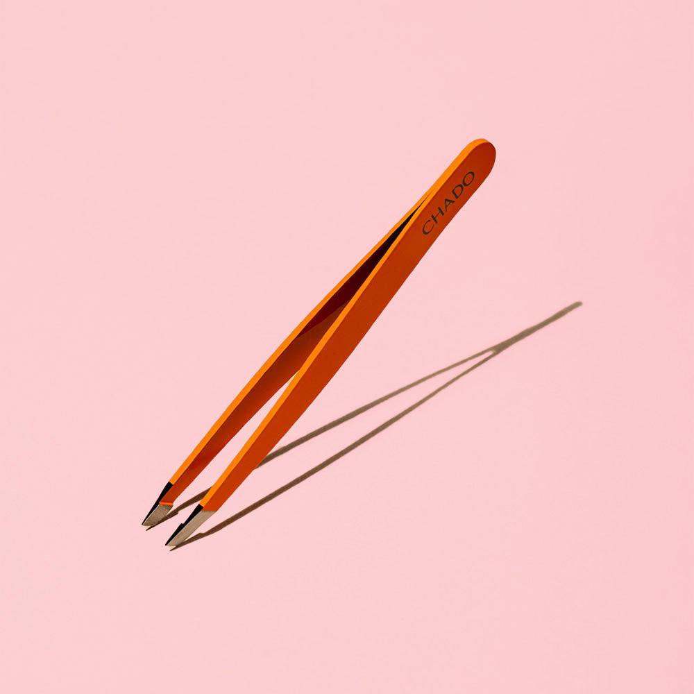 Tweezers