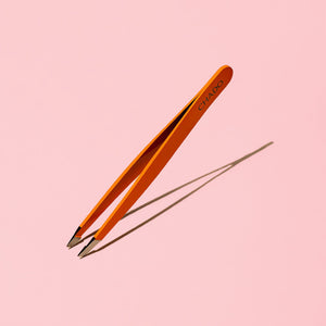 Tweezers