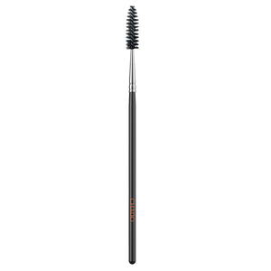 Brush N°4