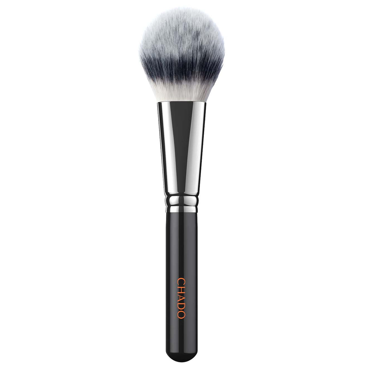 Brush N°1