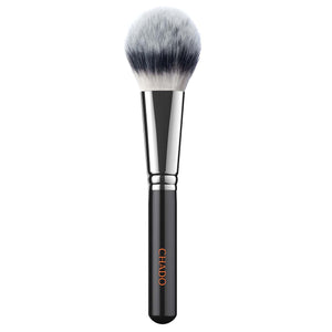 Brush N°1