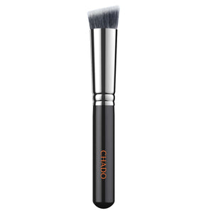 Brush N°2