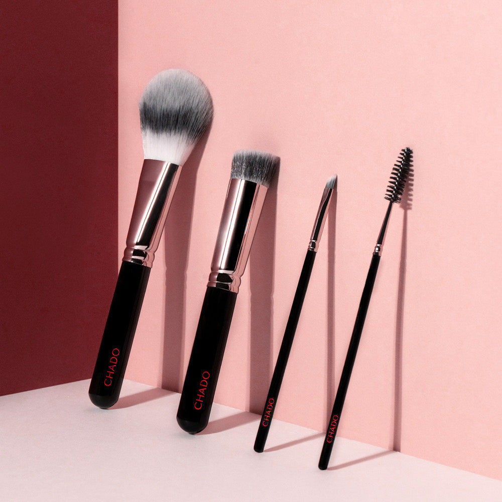 Brush N°3