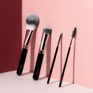 Brush N°3