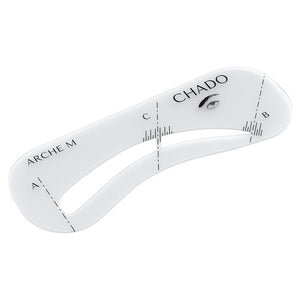 Eyebrow Stencils