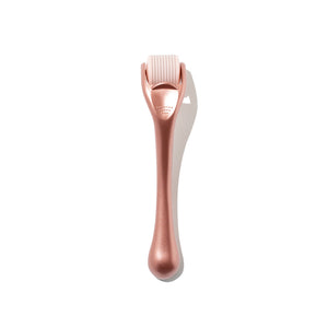 Derma Roller