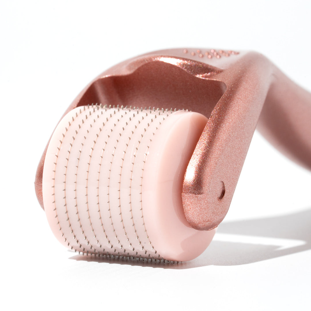 Derma Roller