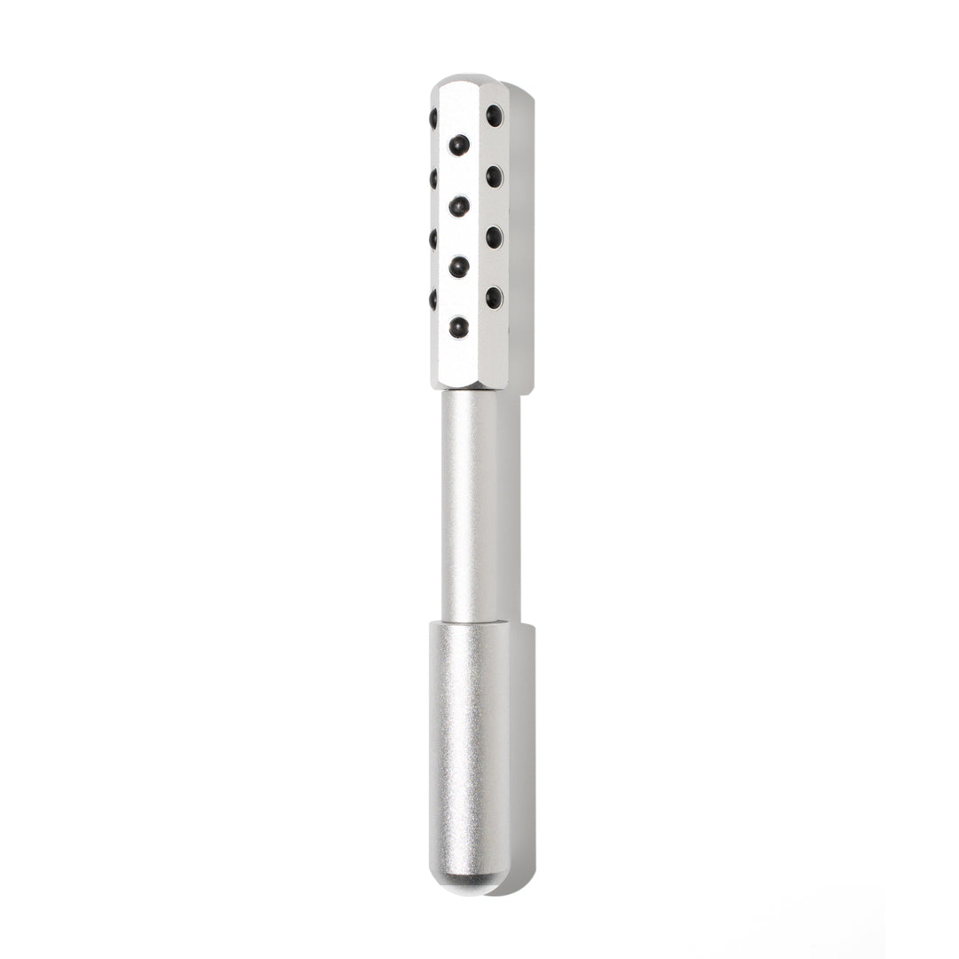 Face Roller