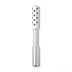 Face Roller