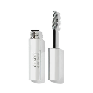 Brow & Lash Care