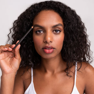 Brow Pencil