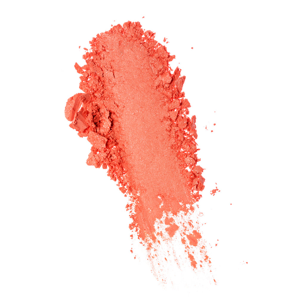 Blush Powder
