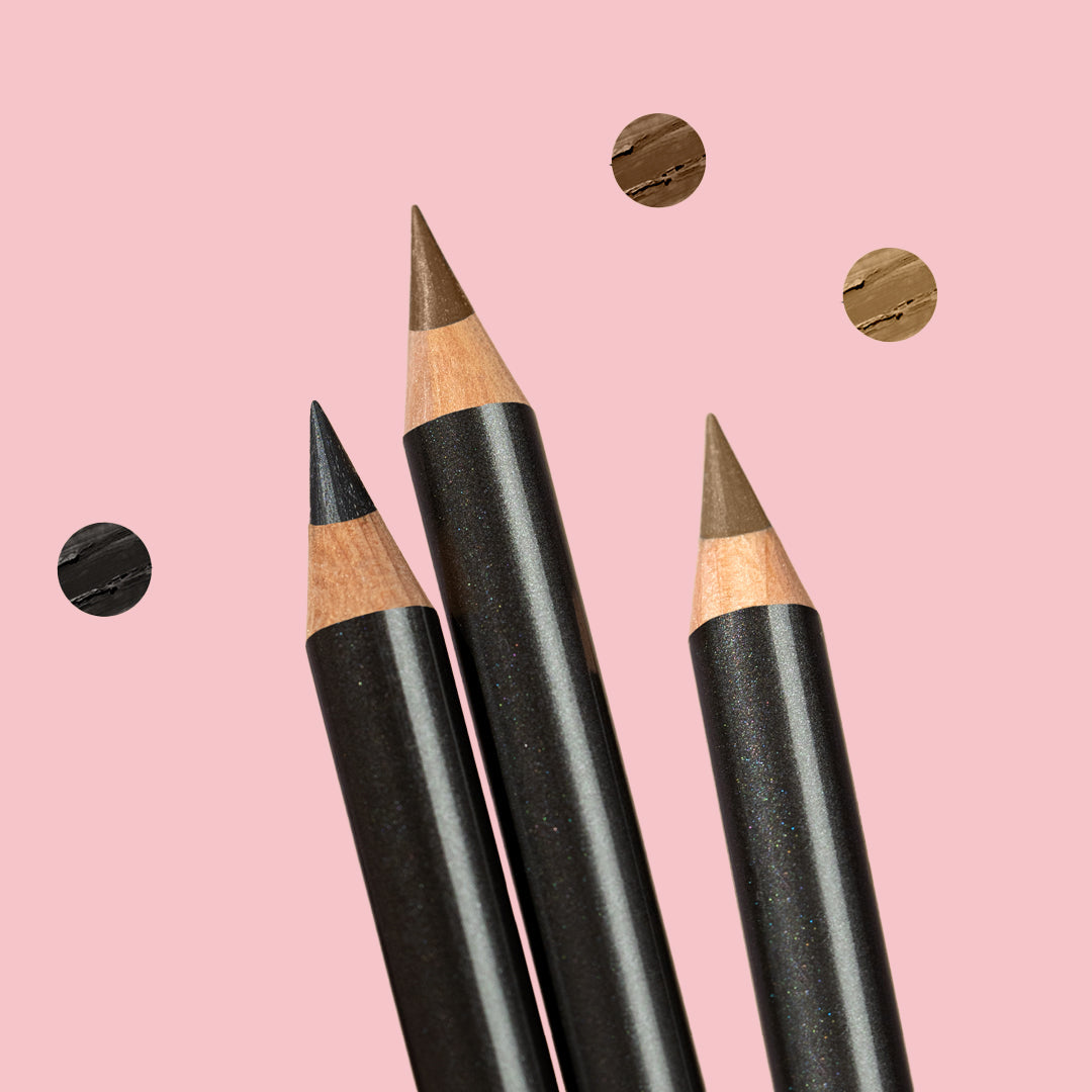 Brow Pencil