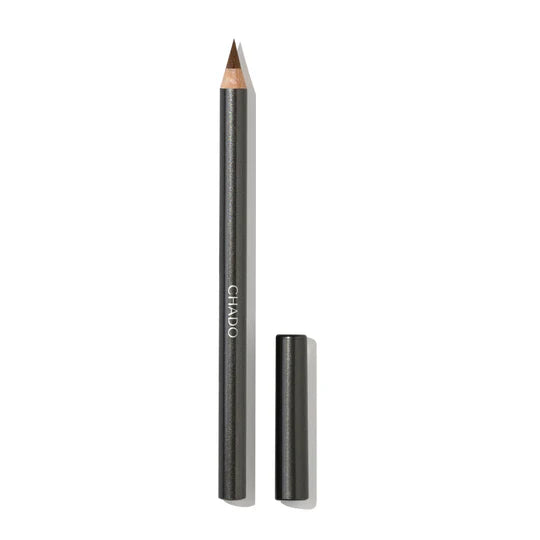 Brow Pencil