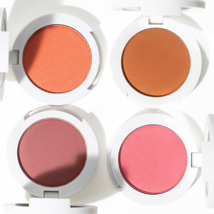 Blush Powder
