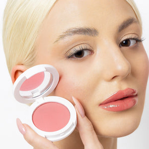 Blush Powder