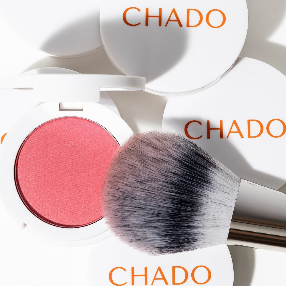 Blush Powder