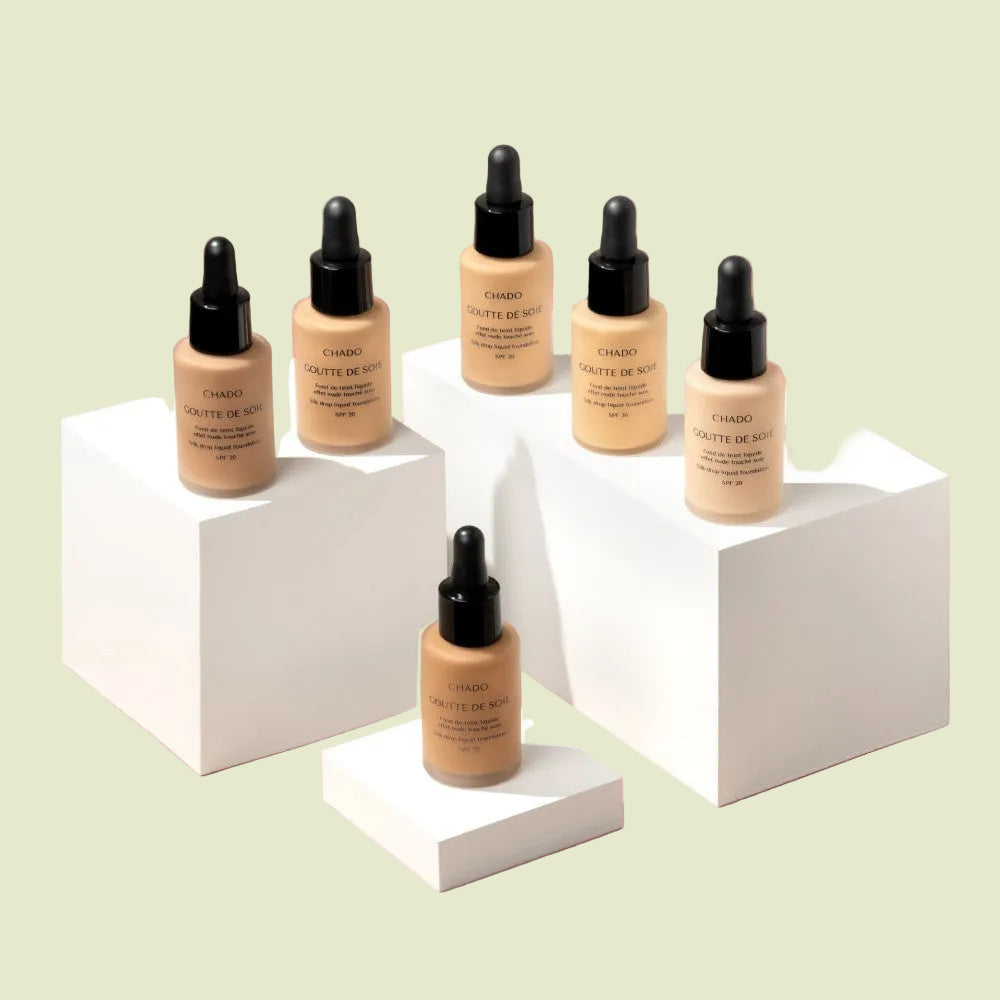 Foundation